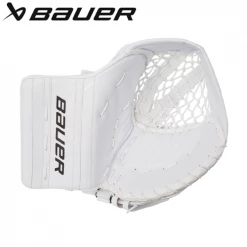 Senior Catchers Bauer GSX