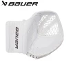 Bauer GSX JR Junior Catchers