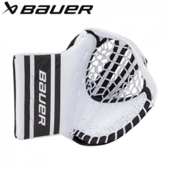 Youth Catchers Bauer GSX Prodigy YTH