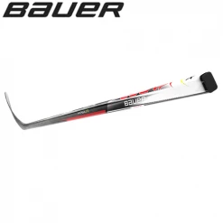Junior Sticks Bauer Vapor Hyperlite 50 Flex Jr.