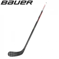 Intermediate Sticks Bauer Vapor Hyperlite INT