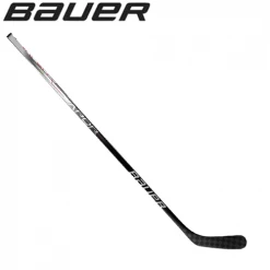 Bauer Vapor Hyperlite Senior Sticks