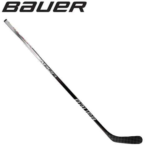 Bauer Vapor Hyperlite Senior Sticks 3 Bauer Vapor Hyperlite Senior Sticks