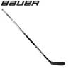 Bauer Vapor Hyperlite 30 Flex Jr. Junior Sticks