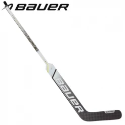 Bauer Vapor Hyperlite Senior Goal Sticks