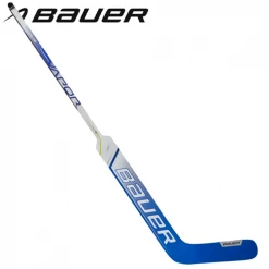 Bauer Vapor Hyperlite Senior Goal Sticks