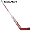 Bauer Vapor Hyperlite Senior Goal Sticks