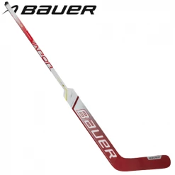 Bauer Vapor Hyperlite Senior Goal Sticks