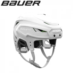 Helmets Bauer Hyperlite
