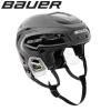 Helmets Bauer Hyperlite