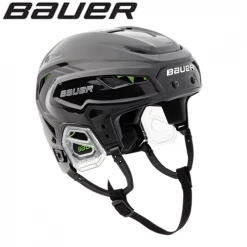 Helmets Bauer Hyperlite