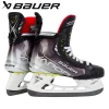 Bauer Vapor Hyperlite W/ Pulse TI INT 1 Bauer Vapor Hyperlite W/ Pulse TI INT