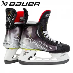 Bauer Vapor Hyperlite W/ Pulse TI INT