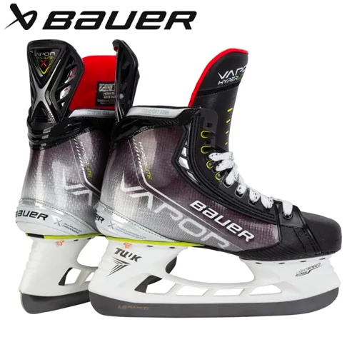 Bauer Vapor Hyperlite W/ Pulse TI INT 3 Bauer Vapor Hyperlite W/ Pulse TI INT