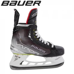 Bauer Vapor Hyperlite W/ Pulse TI