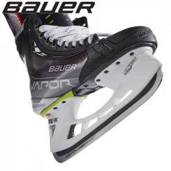 Bauer Vapor Hyperlite W/ Pulse TI