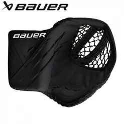 Senior Catchers Bauer Vapor Hyperlite 11 Senior Catchers Bauer Vapor Hyperlite