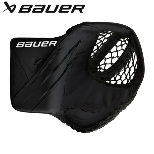 Senior Catchers Bauer Vapor Hyperlite 7 Senior Catchers Bauer Vapor Hyperlite