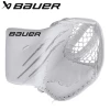 Senior Catchers Bauer Vapor Hyperlite