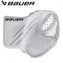 Senior Catchers Bauer Vapor Hyperlite