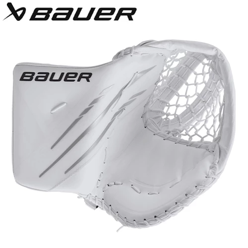 Senior Catchers Bauer Vapor Hyperlite 3 Senior Catchers Bauer Vapor Hyperlite