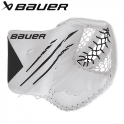 Senior Catchers Bauer Vapor Hyperlite