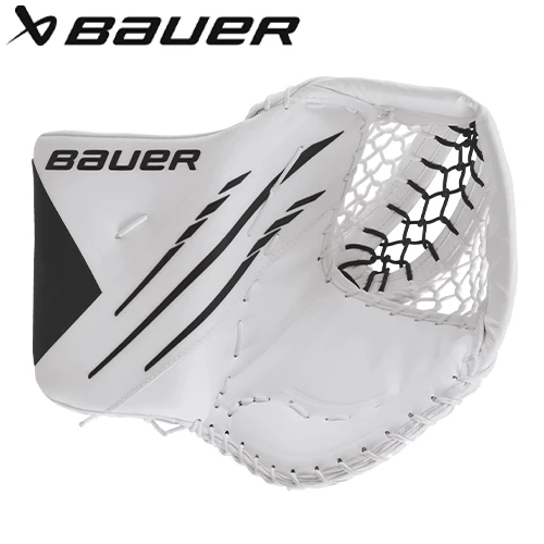 Senior Catchers Bauer Vapor Hyperlite 4 Senior Catchers Bauer Vapor Hyperlite