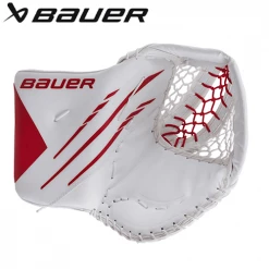 Senior Catchers Bauer Vapor Hyperlite 10 Senior Catchers Bauer Vapor Hyperlite