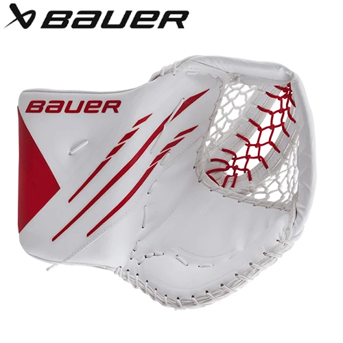 Senior Catchers Bauer Vapor Hyperlite 6 Senior Catchers Bauer Vapor Hyperlite
