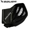 Bauer Supreme M5 Pro Senior Catchers