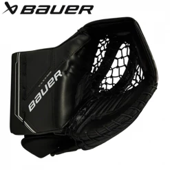 Intermediate Catchers Bauer Supreme M5 Pro INT