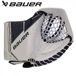 Intermediate Catchers Bauer Supreme M5 Pro INT