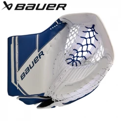 Bauer Supreme M5 Pro Senior Catchers