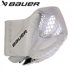 Bauer Supreme M5 Pro Senior Catchers