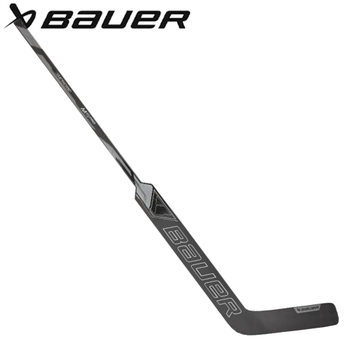 Bauer Supreme M5 Pro Senior Goal Sticks 4 Bauer Supreme M5 Pro Senior Goal Sticks