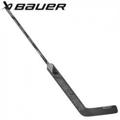 Intermediate Goal Sticks Bauer Supreme M5 Pro INT