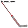 Bauer Supreme M5 Pro Senior Goal Sticks