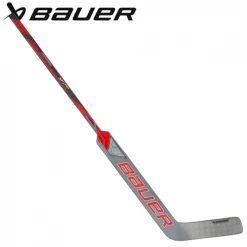 Intermediate Goal Sticks Bauer Supreme M5 Pro INT