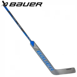 Intermediate Goal Sticks Bauer Supreme M5 Pro INT