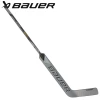 Intermediate Goal Sticks Bauer Supreme M5 Pro INT
