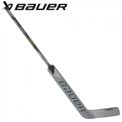 Intermediate Goal Sticks Bauer Supreme M5 Pro INT