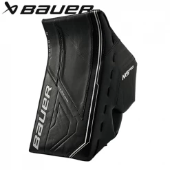 Bauer Supreme M5 Pro