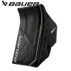Intermediate Blockers Bauer Supreme M5 Pro INT 2 Intermediate Blockers Bauer Supreme M5 Pro INT