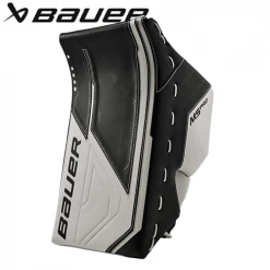 Intermediate Blockers Bauer Supreme M5 Pro INT