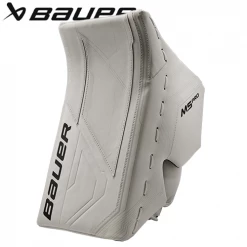 Intermediate Blockers Bauer Supreme M5 Pro INT