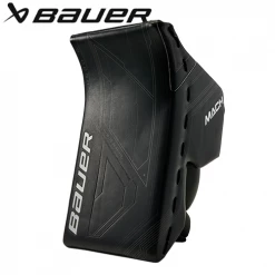 Senior Blockers Bauer Supreme Mach 9 Senior Blockers Bauer Supreme Mach