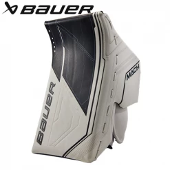 Senior Blockers Bauer Supreme Mach 11 Senior Blockers Bauer Supreme Mach