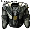 Bauer Supreme Mach