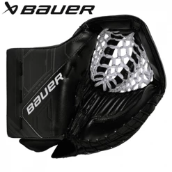 Bauer Supreme Mach Senior Catchers