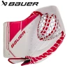 Bauer Supreme Mach Senior Catchers